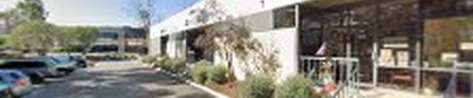 Designs 4 You Remodeling