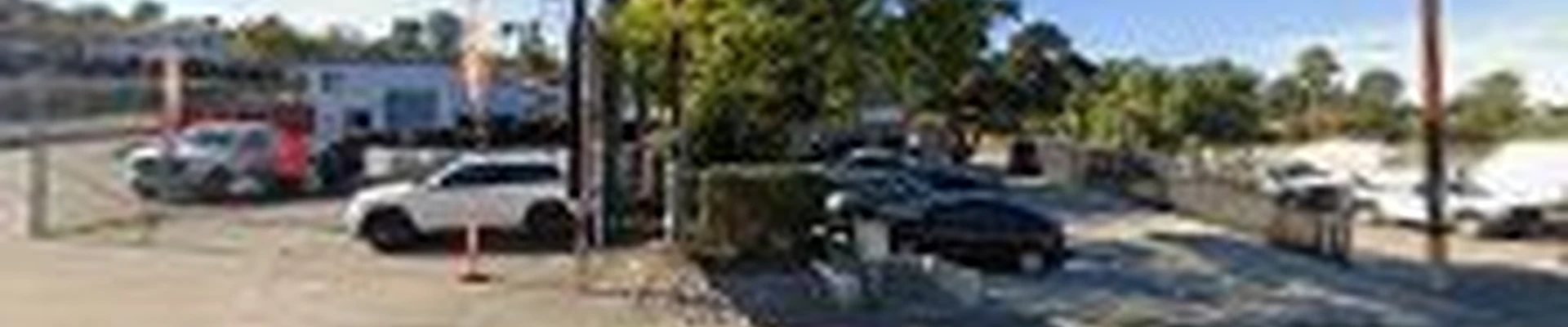 Pacific Green Landscape, Inc.