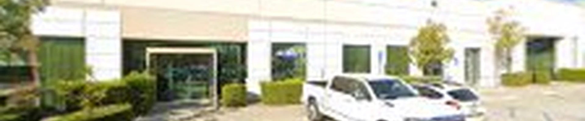Skyline Sunrooms and Patio Covers
