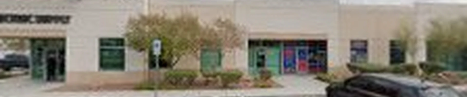 Air Squad - Air Conditioning - Heating - Plumbing