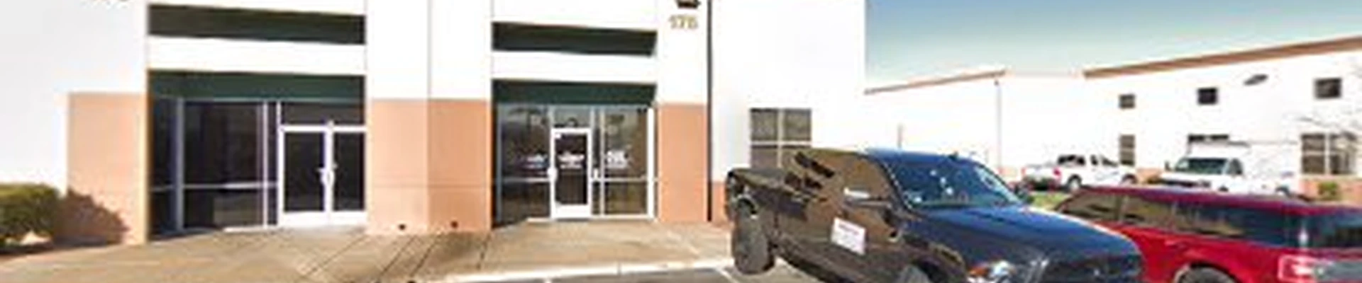 Superior Heating & Air