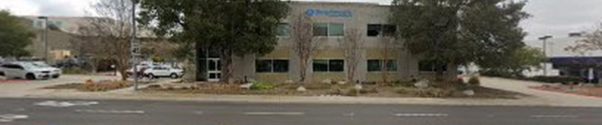 Benchmark Landscaping Co