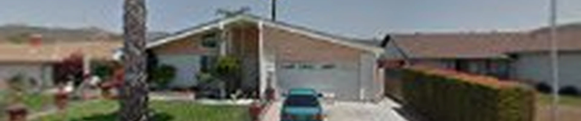 Jimenez Landscaping