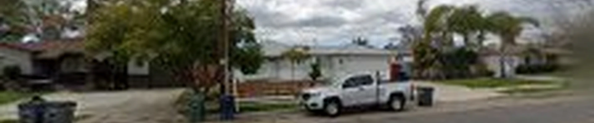 Nova Design Landscapes