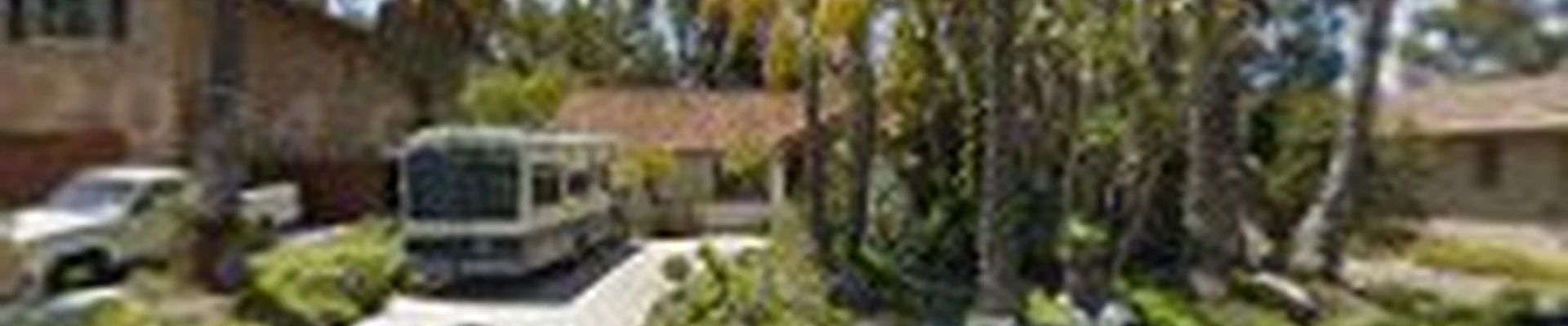 AnandaScapes LLC - Exterior & Landscape Design