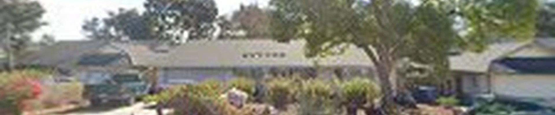 L.T GARDENING & LANDSCAPING