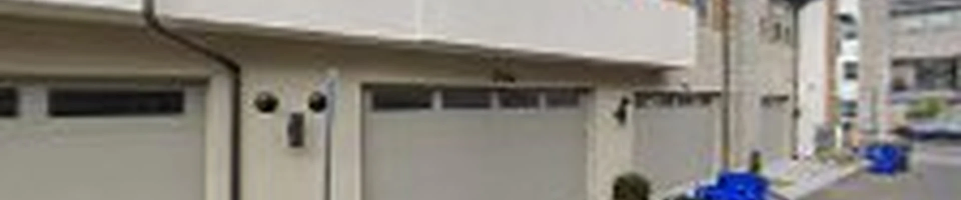 Hire A Painter