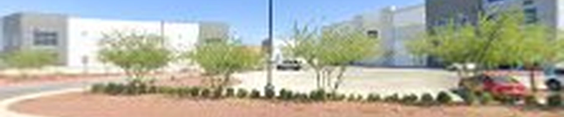 Ferguson HVAC Supply