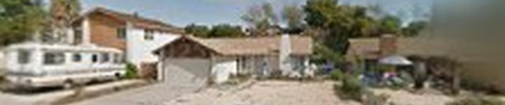 Mauro Landscape Inc.