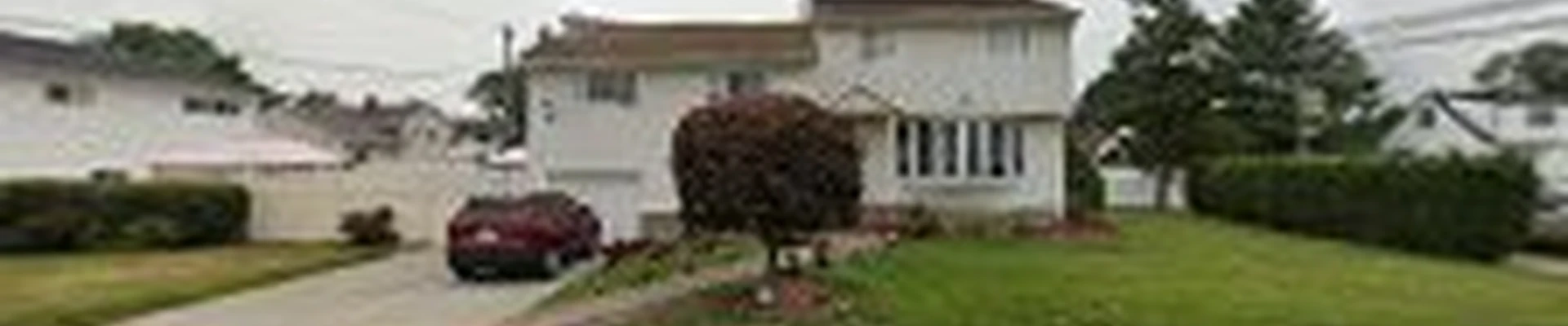 Jose landscaping
