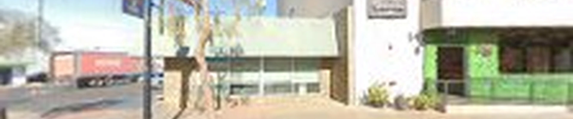 Prime HVAC Henderson