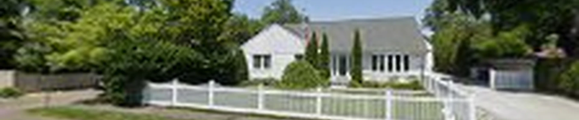 Ray's Landscape Services LLC