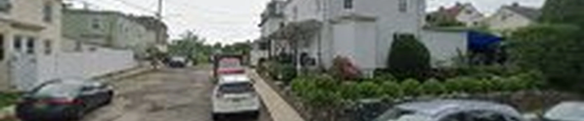 Molina landscaping