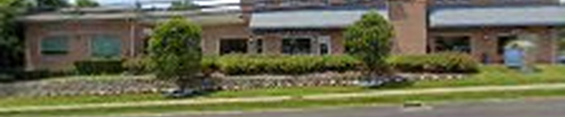 New England Total Landscaping