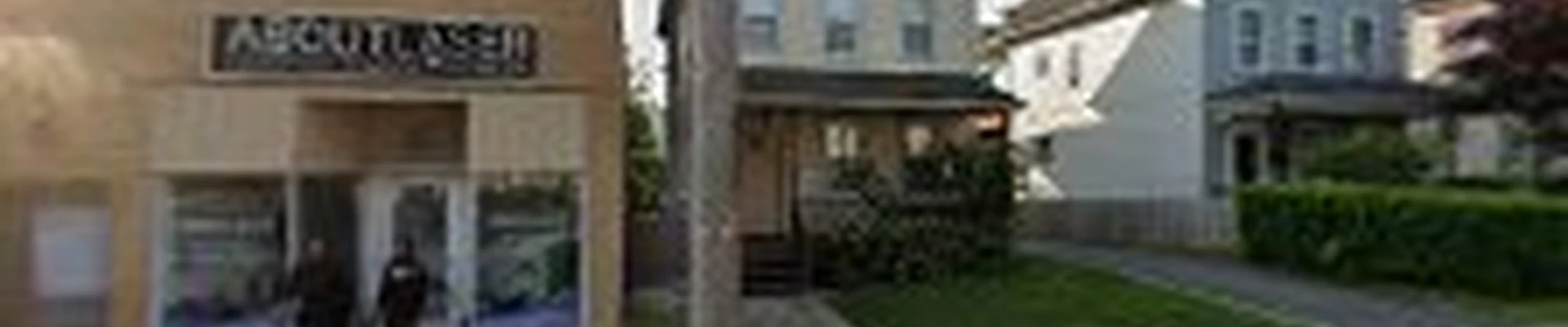 P. Fernandes Landscaping Contractor