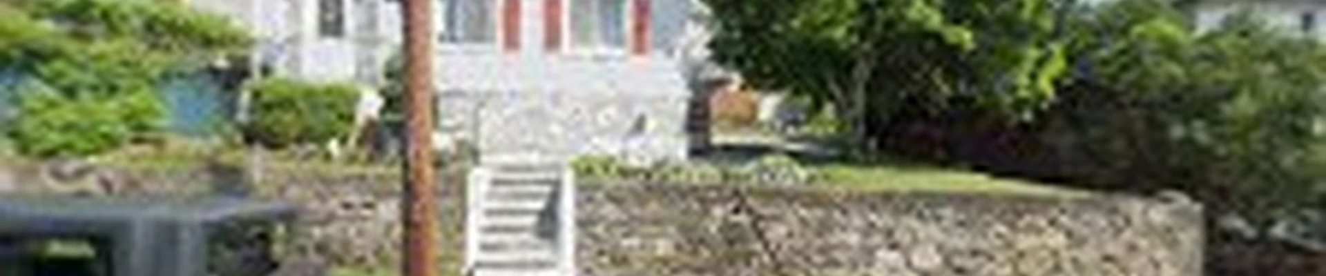 MP Masonry & Landscaping LLC.