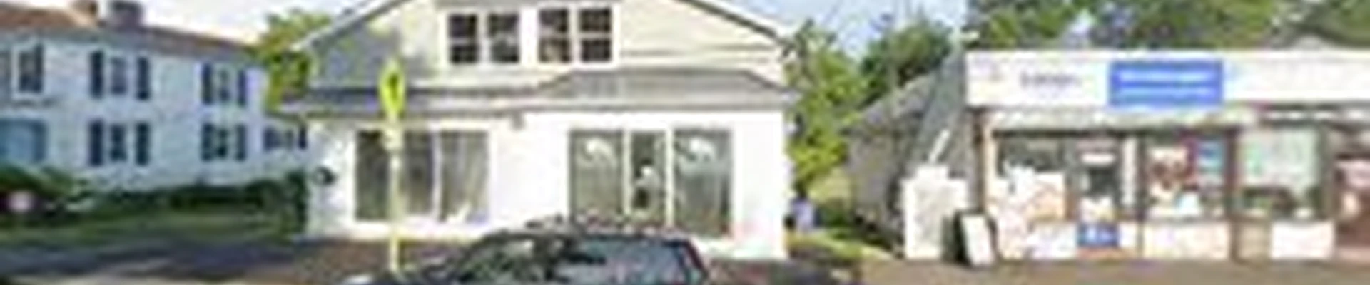 Sullivan & Son Landscaping Management