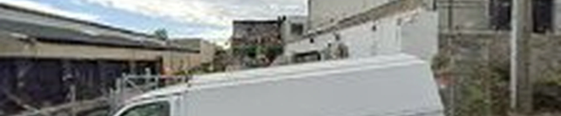 Sandoval's Landscaping & Masonry, Inc.
