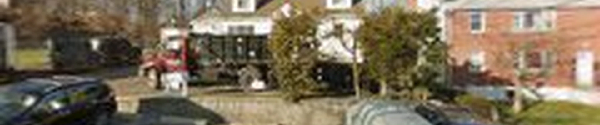 Femia Landscaping