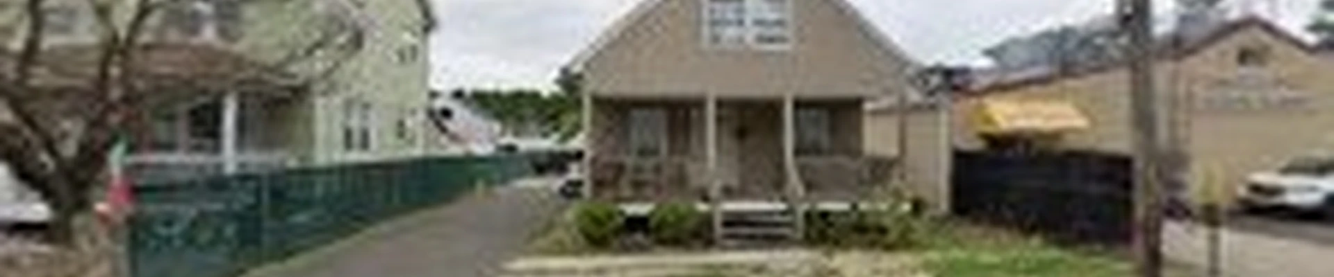DLL LANDSCAPING SERVICES LLC