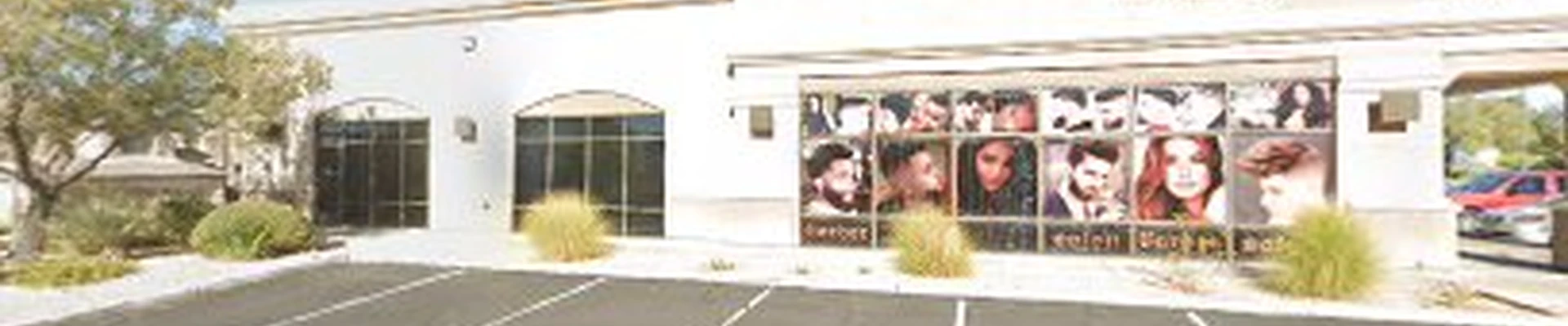 AN HVAC Los Angeles
