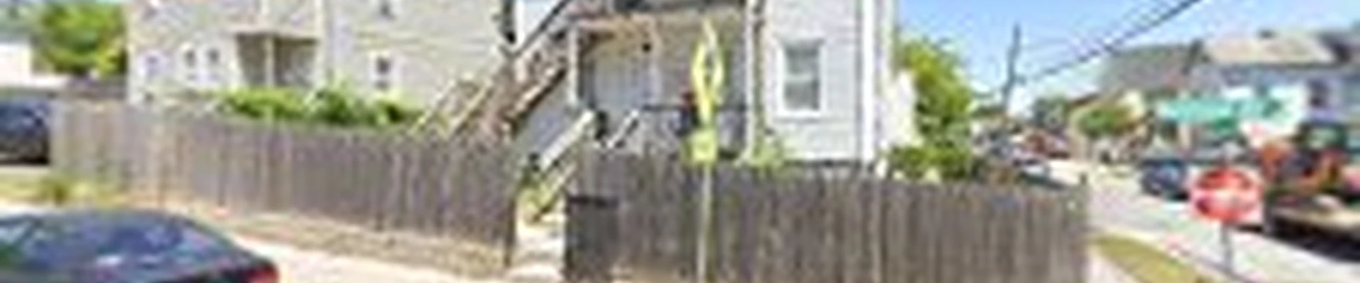 Landscaping U.S.A