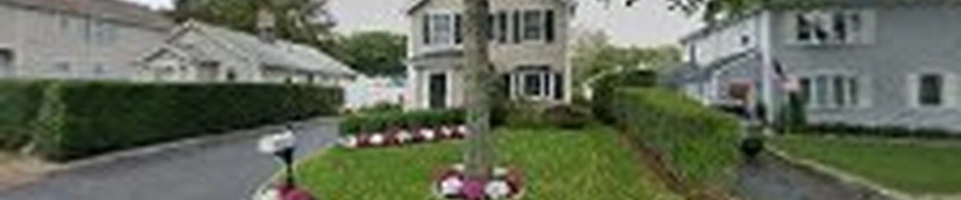 ATKO BROS Landscaping LLC.