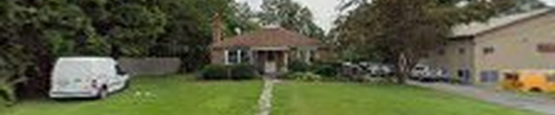 Landwork Contractors, Inc.