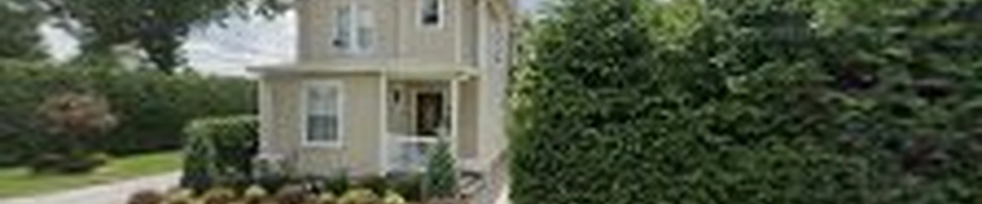 Clemente Landscaping LLC