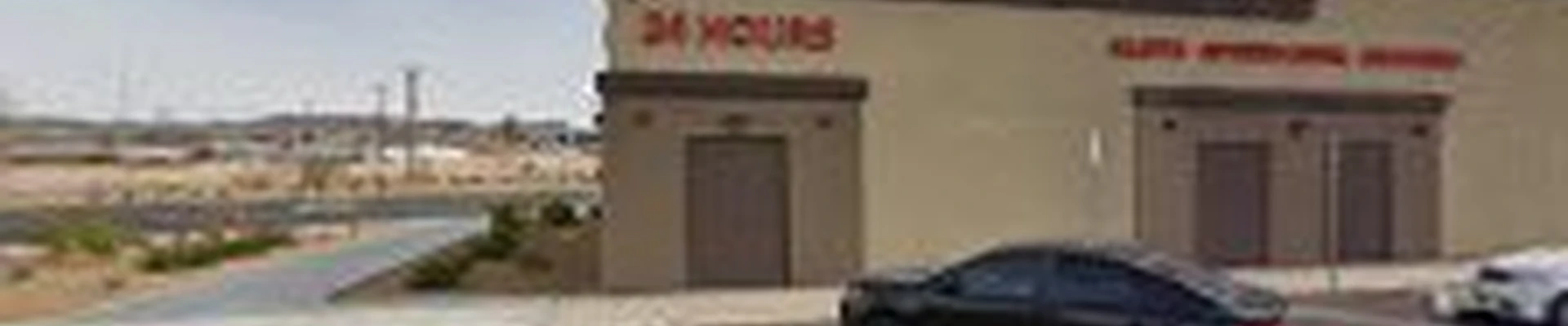 Thomas & Sons Heating & Cooling