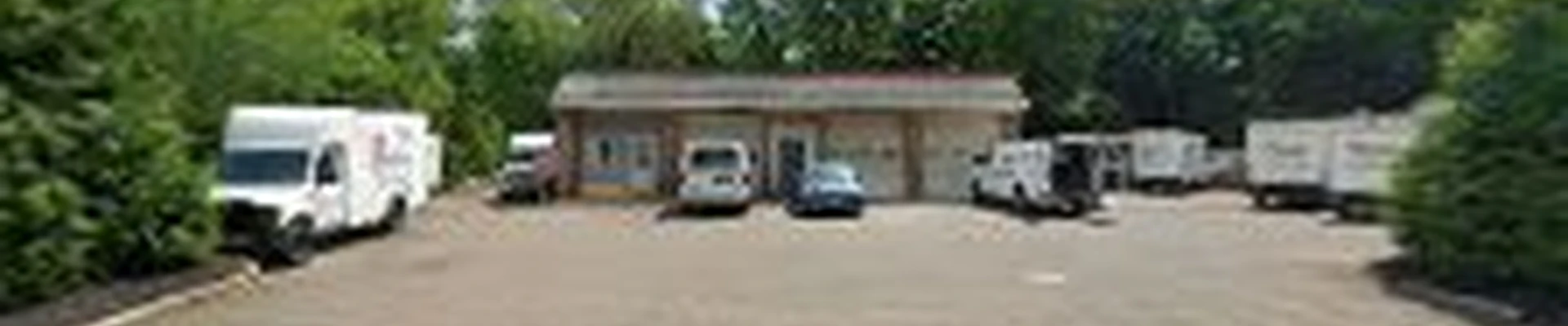Perennial Lawn Care, LLC