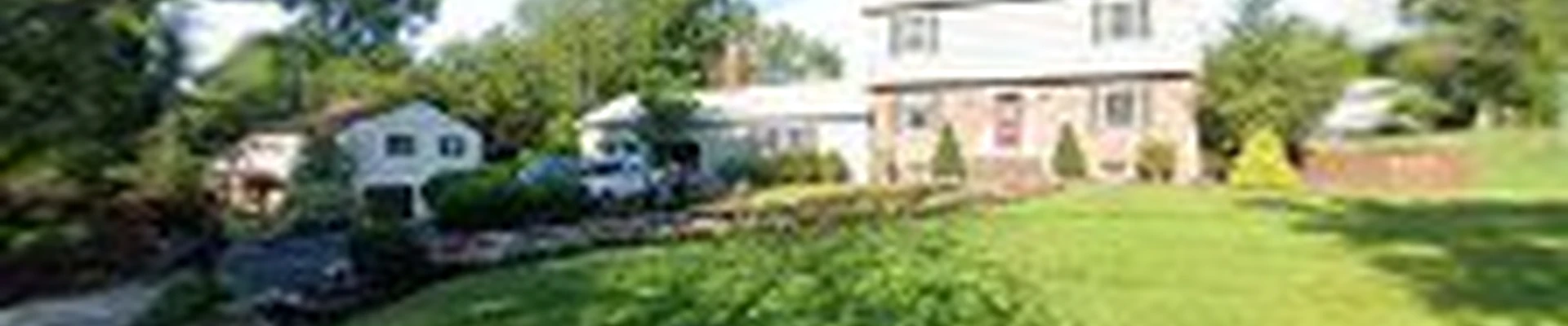 Schmitt & Co. Landscaping