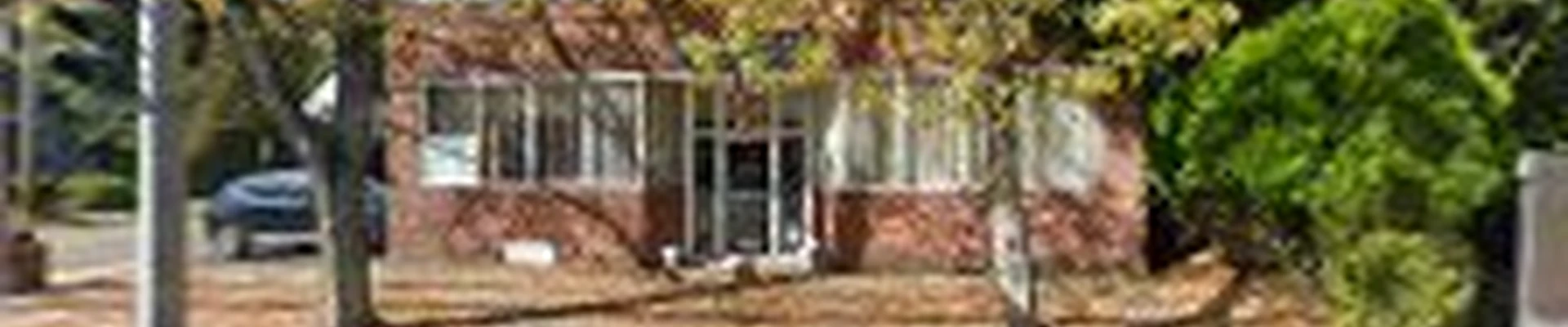 Capital Stone Landscaping & Construction