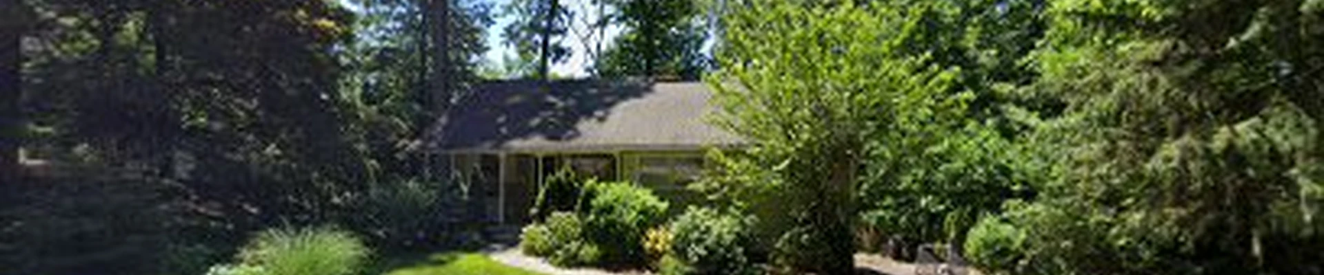 Acatlan Landscaping LLC