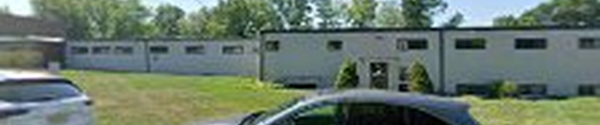 Watch US Grow Landscape Design LLC