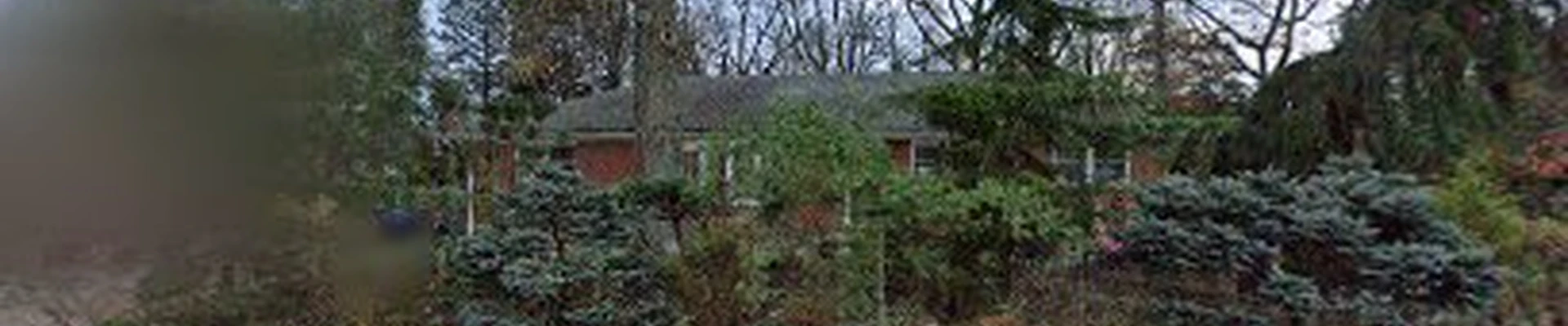 Green & Stone Landscape, LLC.