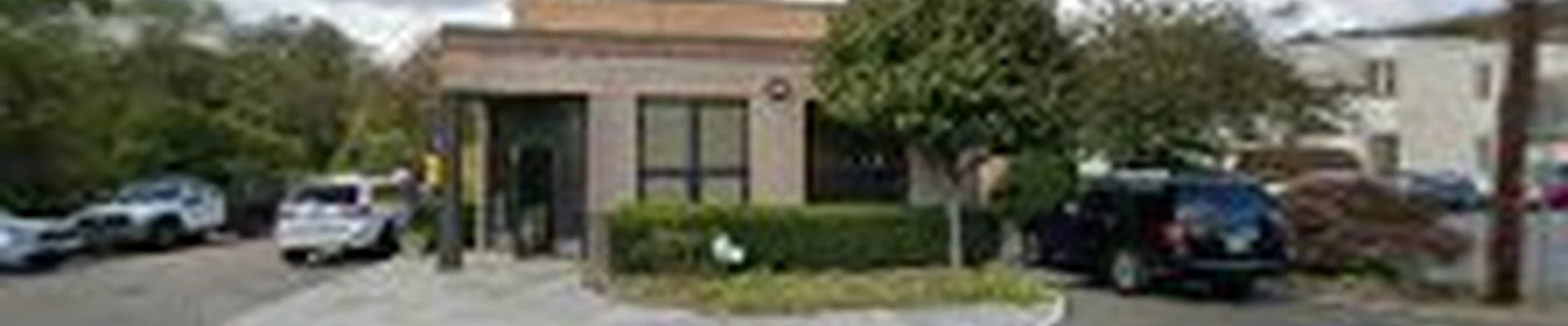 Solicito & Son Landscaping