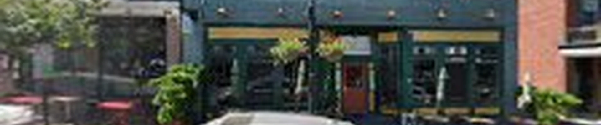 Silvio's Landscaping Corp.