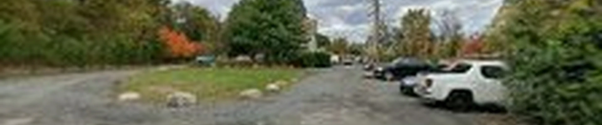 Martinez Arias Landscaping Inc