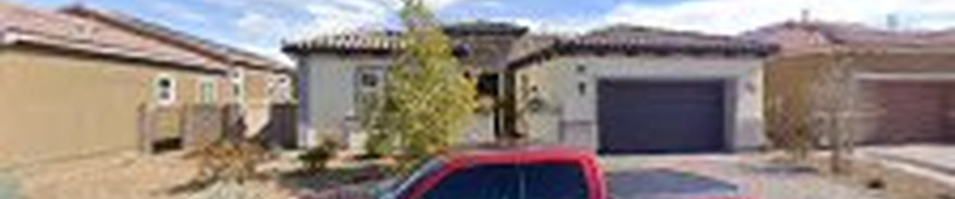 HVAC Connection LLC