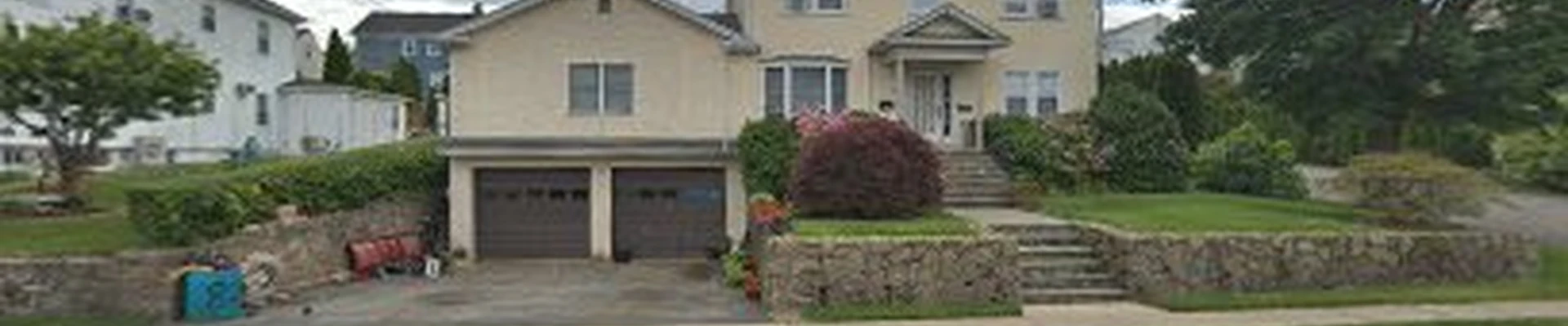 Sal Gentile Landscaping