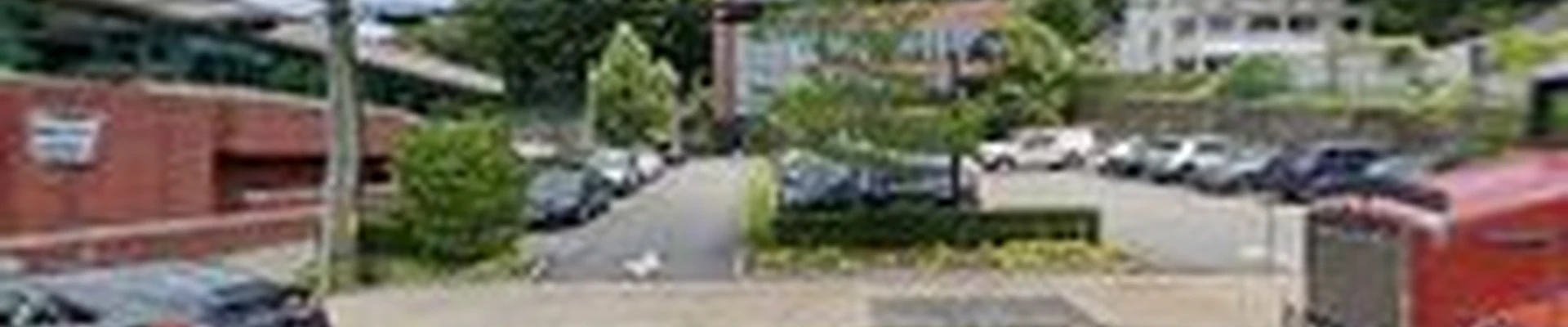 Town & Country Landscape Management