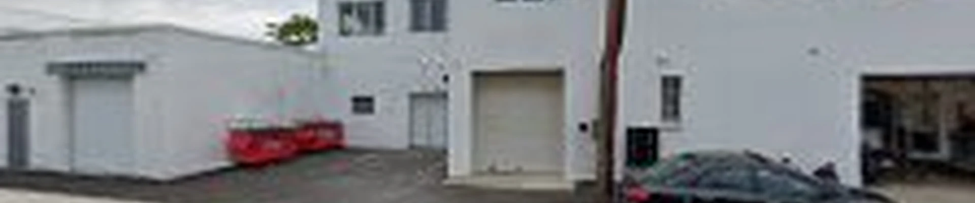 greenow Landscaping
