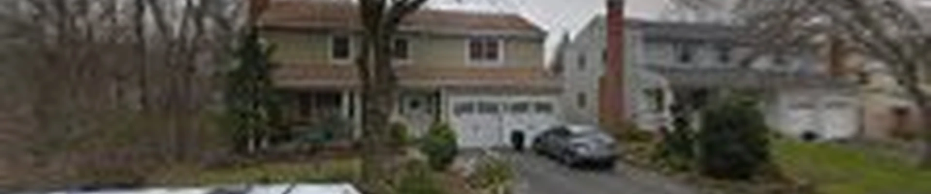Harmonic Gardens, LLC