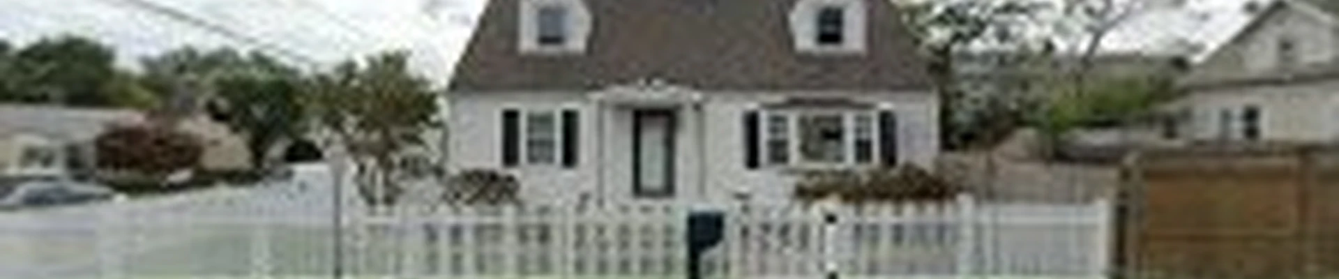 Guilmer Landscaping
