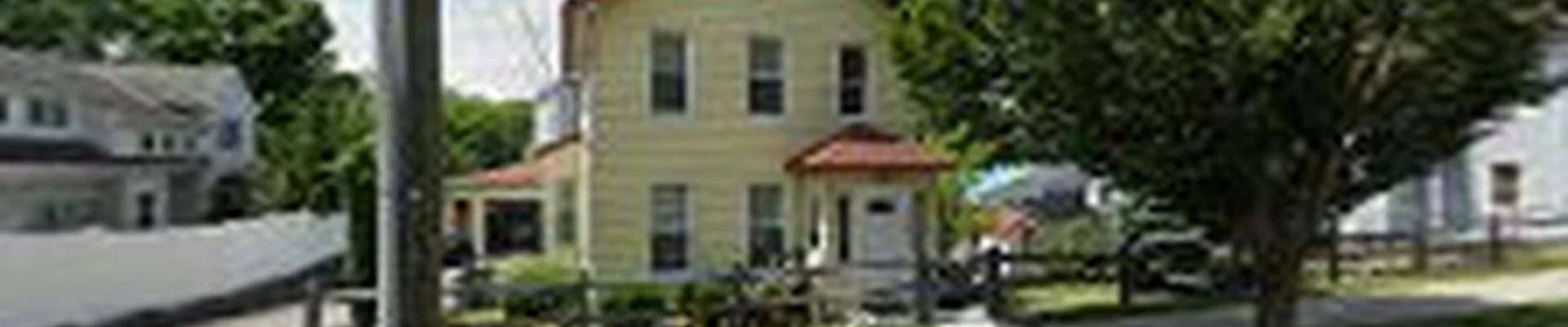 Lawn Creations of CT LLC