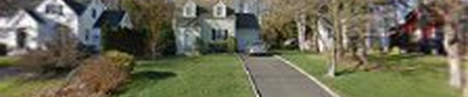J&J LawnCare LLC