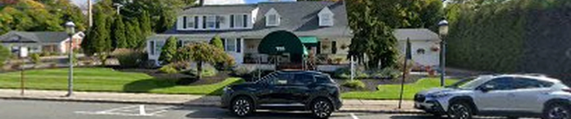Montalvo Landscaping LLC