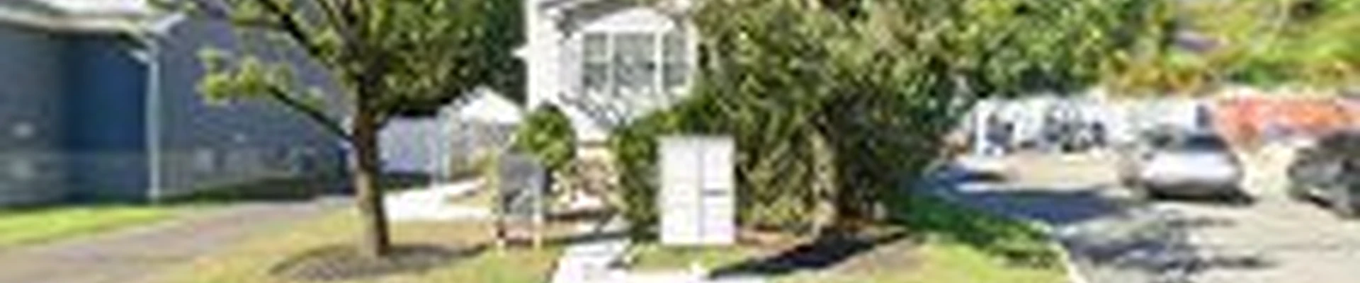 John Cameron Landscaping