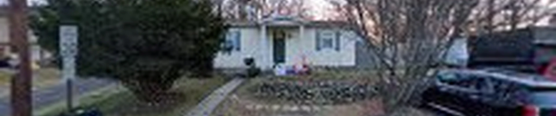 Green Line Landscaping